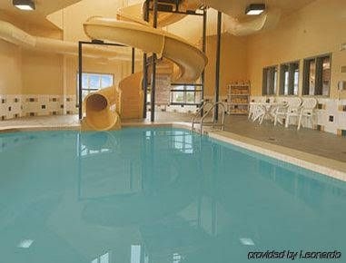 Super 8 Motel - Truro, Ns0