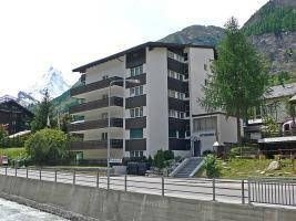 Matten0