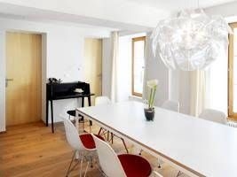 Sternen - INH 266570
