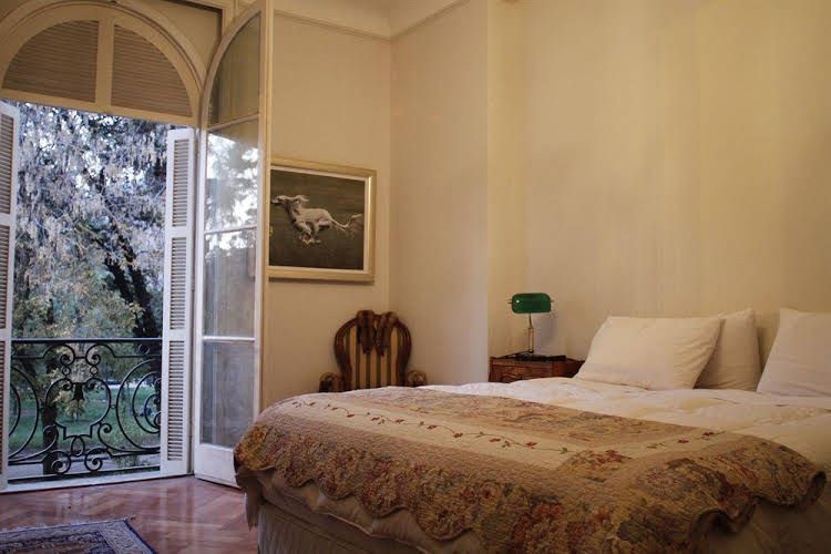 Forestal Suites0
