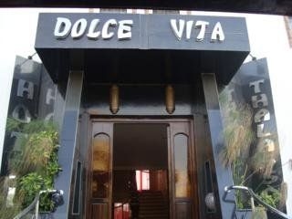 Dolce Vita2