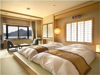Hotel Hana An3