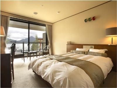 Hotel Hana An2