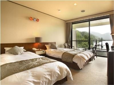 Hotel Hana An1