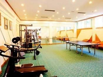 เอกซ์เซมอน บีช โฮเต็ล เบไฮ (Excemon Beach Hotel Beihai)2