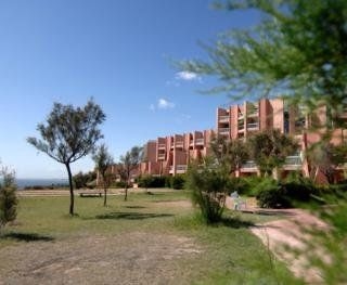 Residence Cap Corniche0