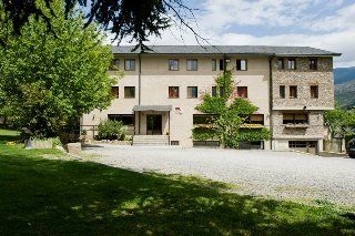 L'Orri del Pallars1