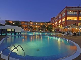 Best Age Fuerteventura by Cordial2