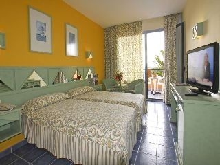 Best Age Fuerteventura by Cordial3