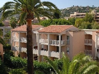 Residence Open Golf Juan4