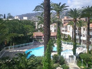 Residence Open Golf Juan3