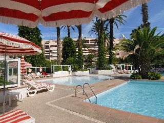 Residence Open Golf Juan2