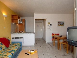 Residence Open Golf Juan1