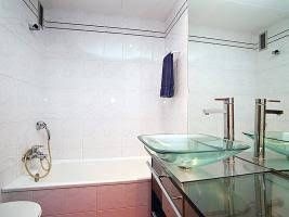 Sants-Montju0