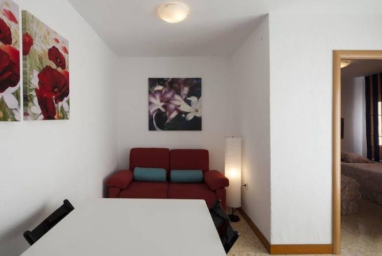 Abarco 68 Apartments0