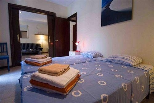 Family Apartment0