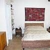 Plein Sud - INH 322250