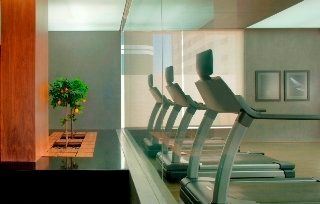 The Radisson Royal Hotel4