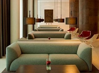The Radisson Royal Hotel0