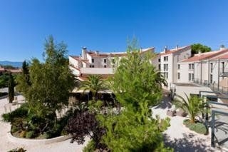 Cela Alenya Hotel et Spa Las Motas4
