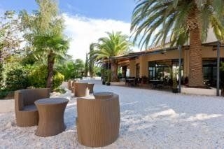 Cela Alenya Hotel et Spa Las Motas3