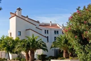 Cela Alenya Hotel et Spa Las Motas2