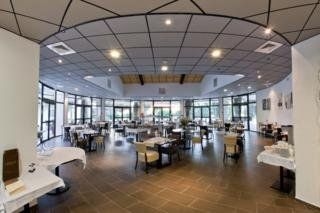 Cela Alenya Hotel et Spa Las Motas0