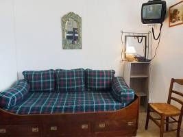 Villa Lut0