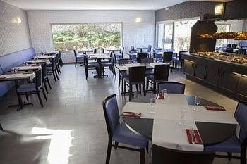 Hotel Vesontio0