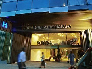 Ciutat de Igualada4