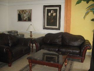 La Quinta Inn Brownsville - Olmito2