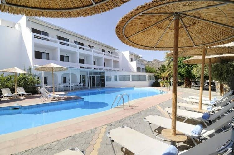 Elounda Krini3