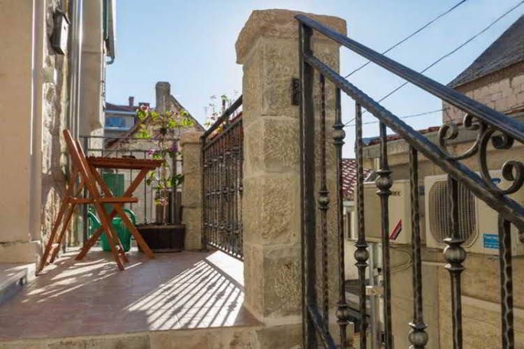 Apartments Josip0