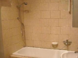 B&B Vaci Utca0