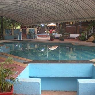 Grand Resort0