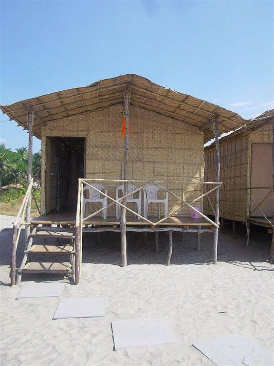 Lotus Sutra Beachside Abode2