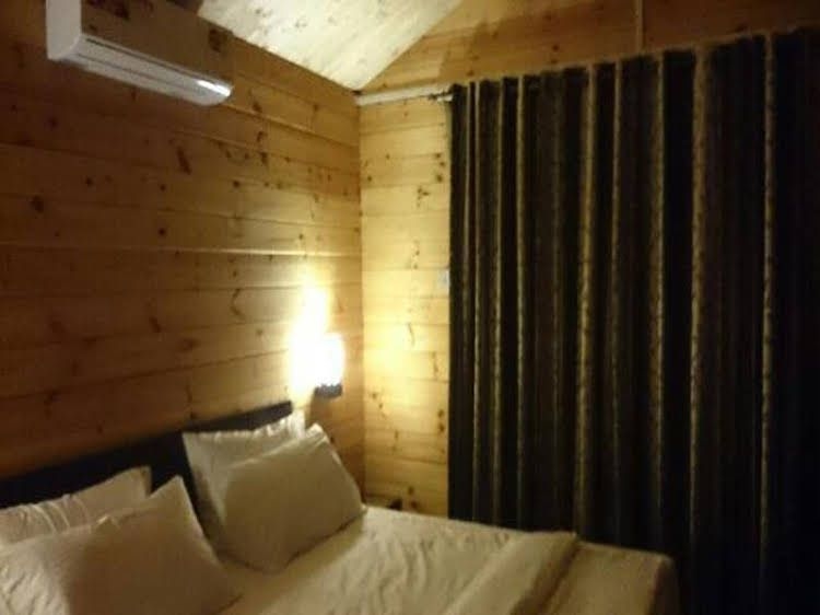 Lotus Sutra Beachside Abode0