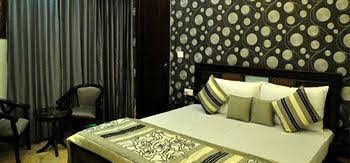 Royal Mirage Delhi0