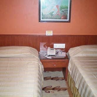 Hotel Amar Vilas0