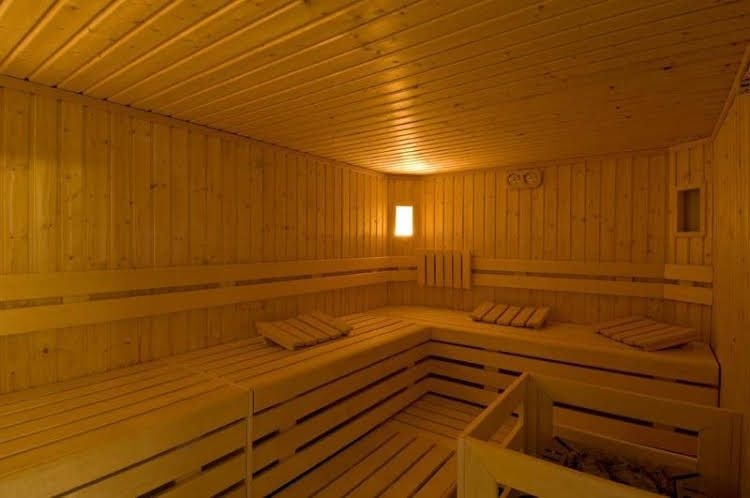 Albergo Vedig0