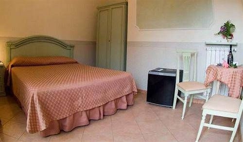 Hotel Louis II0