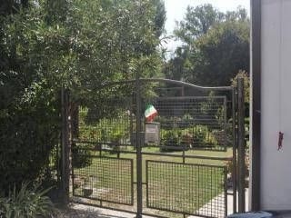 B&B River Venice0