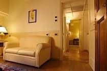 Il Canalicchio Relais0