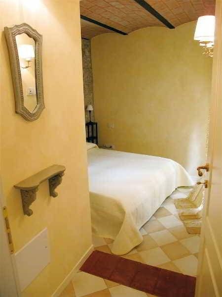 LE CASE ANTICHE ALBERGO DIFFUSO0