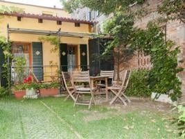 Canna-beige - 2 BR Apartment - ITR 44550
