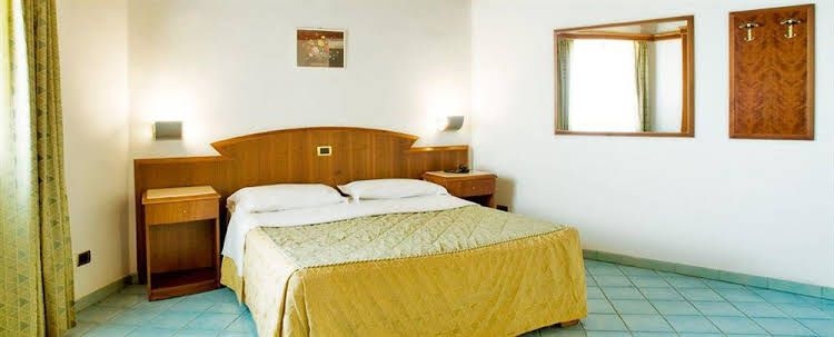 Borgo di Riaci Hotel0