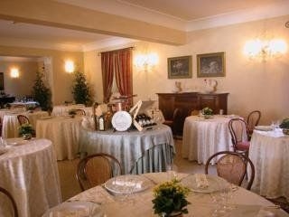 Relais San Clemente1