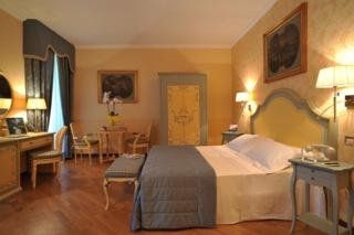 Relais San Clemente4