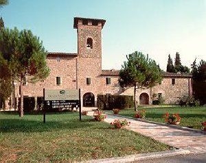 Relais San Clemente0