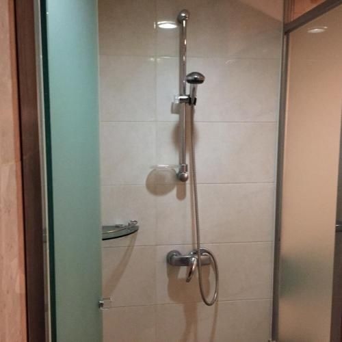 Legend Hotel1